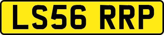 LS56RRP