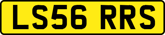 LS56RRS