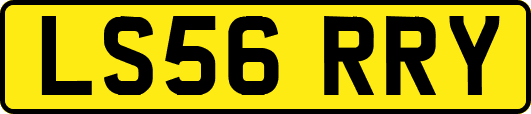 LS56RRY