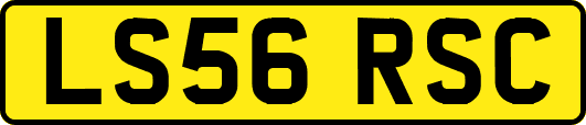 LS56RSC