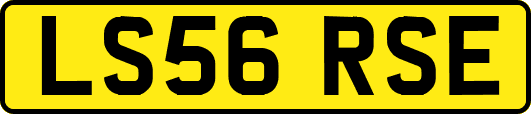 LS56RSE