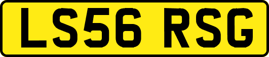LS56RSG