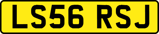 LS56RSJ