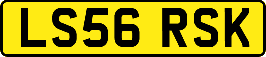 LS56RSK