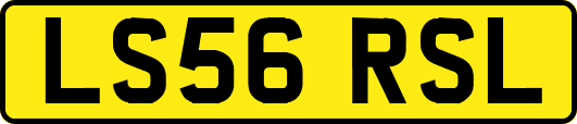 LS56RSL