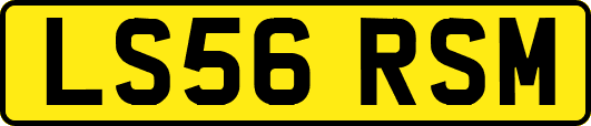 LS56RSM
