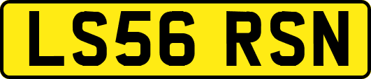 LS56RSN