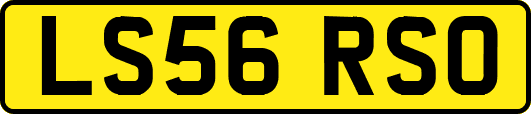 LS56RSO