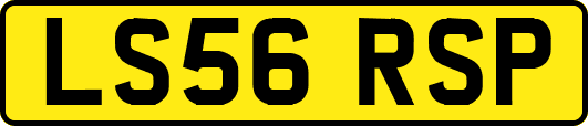 LS56RSP