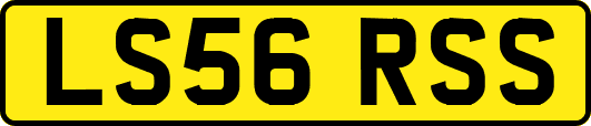 LS56RSS