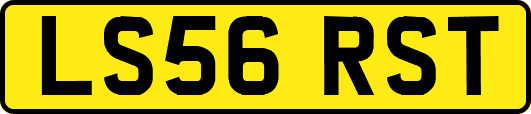 LS56RST