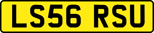 LS56RSU