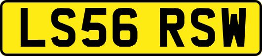 LS56RSW