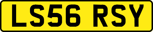 LS56RSY
