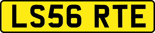 LS56RTE