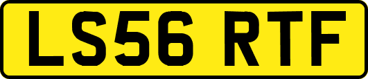 LS56RTF