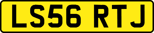 LS56RTJ