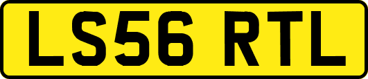 LS56RTL