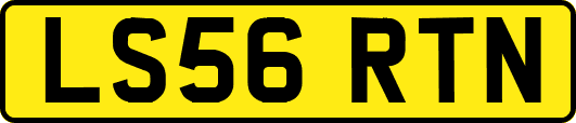 LS56RTN