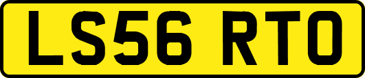 LS56RTO