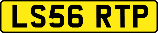 LS56RTP