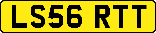 LS56RTT