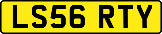 LS56RTY