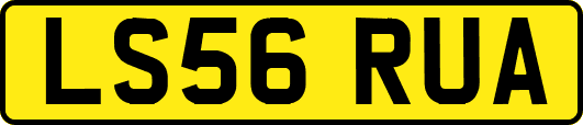 LS56RUA