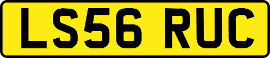 LS56RUC