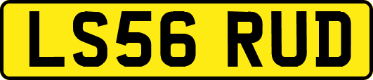 LS56RUD