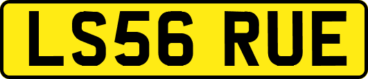 LS56RUE