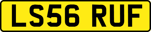 LS56RUF