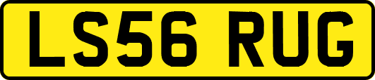 LS56RUG
