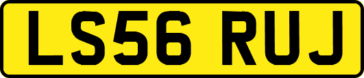 LS56RUJ