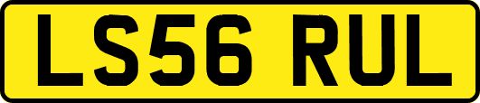 LS56RUL