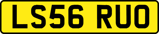LS56RUO
