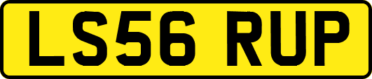 LS56RUP