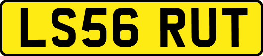 LS56RUT