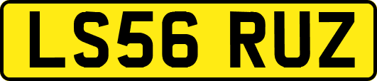 LS56RUZ
