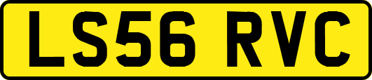 LS56RVC