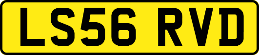 LS56RVD