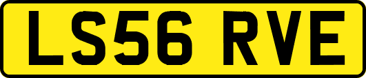 LS56RVE
