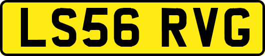 LS56RVG