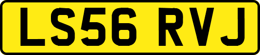 LS56RVJ