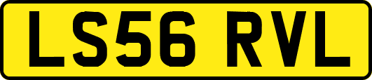 LS56RVL
