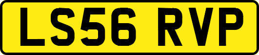 LS56RVP