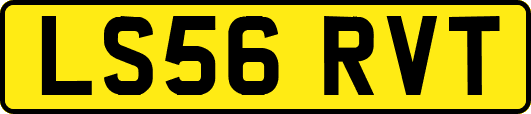 LS56RVT