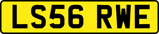 LS56RWE