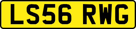 LS56RWG