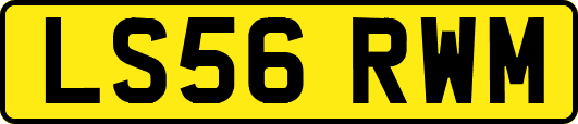 LS56RWM